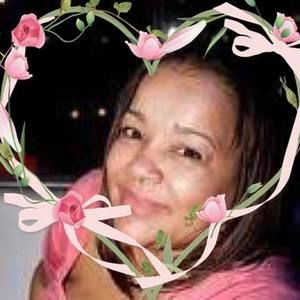 Meet your Posher, Terry